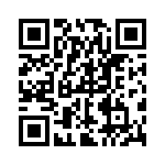 8LT217Z06PN-LC QRCode