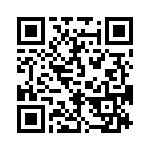 8LT217Z35PA QRCode