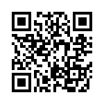 8LT221Z39PN-LC QRCode