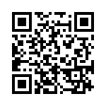 8LT223B55PN-LC QRCode