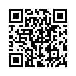 8LT223F55PN QRCode