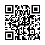 8LT223Z55PN-LC QRCode