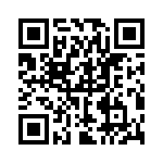 8LT311B02BB QRCode