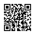 8LT311B02SA-LC QRCode