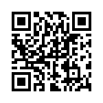 8LT311B02SC-LC QRCode