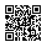 8LT311B05AC QRCode