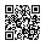 8LT311B35SB QRCode