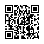 8LT311B35SN-LC QRCode