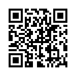 8LT311B98BA QRCode