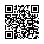 8LT311B98BN QRCode