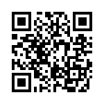 8LT311B99SB QRCode