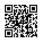 8LT311F02BB QRCode