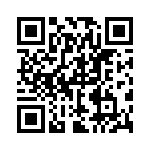 8LT311F02PC-LC QRCode