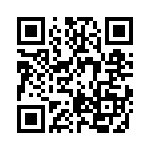 8LT311F05PC QRCode