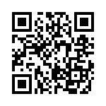 8LT311F99AB QRCode