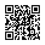 8LT311Z02AN QRCode