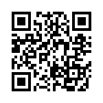 8LT311Z04PN-LC QRCode