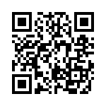 8LT311Z35PN QRCode