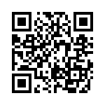 8LT311Z98SA QRCode