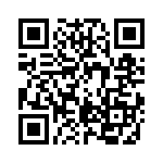 8LT313B03BN QRCode