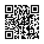 8LT313B03SA-LC QRCode