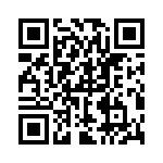 8LT313B04AC QRCode