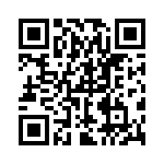 8LT313B04SA-LC QRCode