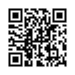 8LT313B35AA QRCode