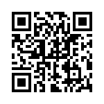 8LT313B35AC QRCode