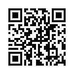 8LT313B98AA QRCode