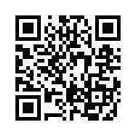 8LT313B98BC QRCode