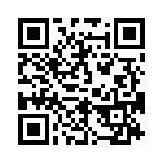 8LT313F04PC QRCode