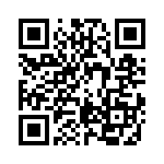 8LT313F08BC QRCode