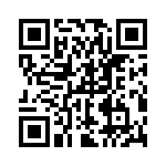 8LT313Z03BA QRCode