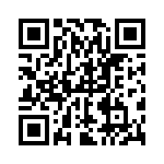 8LT313Z03SA-LC QRCode