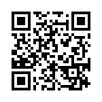 8LT313Z04PN-LC QRCode