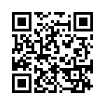 8LT313Z08SN-LC QRCode