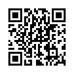 8LT313Z26SN-LC QRCode