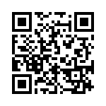 8LT313Z35SN-LC QRCode