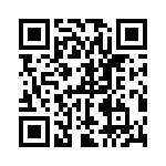 8LT313Z98AA QRCode