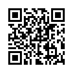 8LT315B05AC QRCode