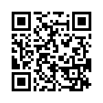 8LT315B05AN QRCode