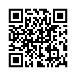 8LT315B05BB QRCode