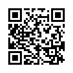 8LT315B05PB QRCode