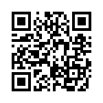 8LT315B15BC QRCode