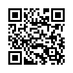 8LT315B15PB QRCode