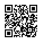 8LT315B15PN-LC QRCode