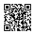 8LT315B18AA QRCode