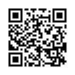 8LT315B18BA QRCode