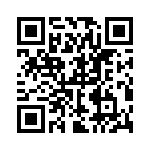 8LT315B18BB QRCode